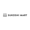 sukoshi-mart-discount-code