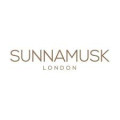 sunnamusk-discount-code