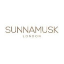 Sunnamusk (UK) discount code