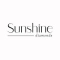 sunshine-diamonds-discount-code