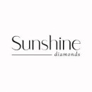 Sunshine Diamonds (UK) discount code