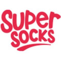 super-socks-discount-code