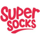 Super Socks (UK) discount code