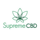 Supremecbd (UK) discount code