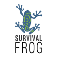 survival-frog-discount-code