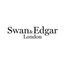 Swan and Edgar (UK) discount code