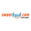 sweatband-discount-code