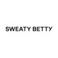 sweaty-betty-voucher-code