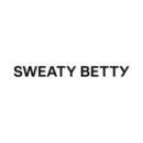 Sweaty Betty (UK) discount code
