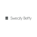 sweaty-betty-voucher-code