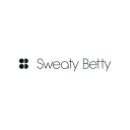 Sweaty Betty discount code
