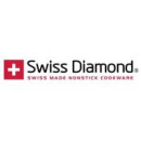 Swiss Diamond discount code