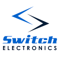 switch-electronics-discount-code