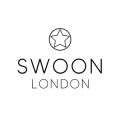 swoon-london-discount-code
