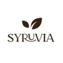 Syruvia discount code