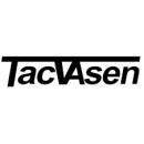 Tacvasen discount code