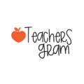 teachersgram-coupon-code