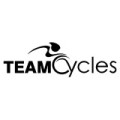 team-cycles-discount-code