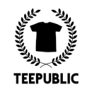 TeePublic discount code