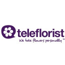 Teleflorist (UK) discount code