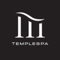temple-spa-discount-code