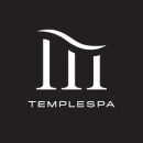 Temple Spa (UK) discount code