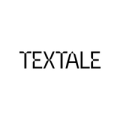 textale-discount-code