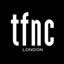 TFNC (UK) discount code