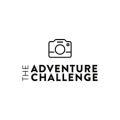 the-adventure-challenge-discount-code