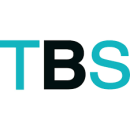 The Beauty Store (UK) discount code