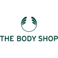 the-body-shop-promo-code