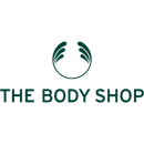 The Body Shop (AU) discount code