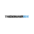 the-designer-box-discount-code