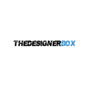 The Designer Box (UK) discount code
