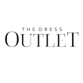 the-dress-outlet-discount-code