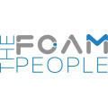 the-foam-people-discount-code