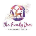 the-funky-deer-discount-code
