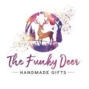 The Funky Deer (UK) discount code
