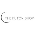 the-futon-shop-coupons