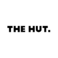 the-hut-discount