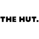 The Hut (UK) discount code