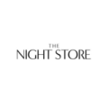 the-night-store-discount-code