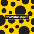 The Parking Spot  discount code