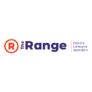 The Range (UK) discount code