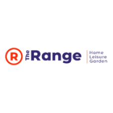 The Range (UK)