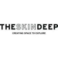 the-skin-deep-discount-code