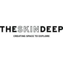 The Skin Deep (UK) discount code