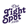 the-tight-spot-discount-code