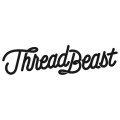 thread-beast-coupon-code