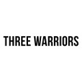 three-warriors-discount-code